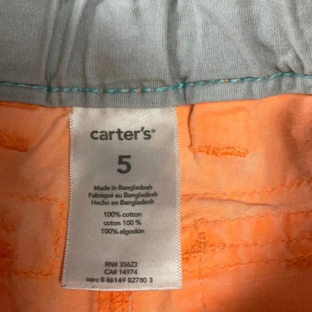 Carters